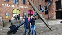 IMG-20170920-WA0032