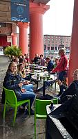 IMG-20170920-WA0033