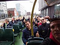 IMG-20170920-WA0047