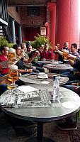 IMG-20170920-WA0067