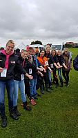 IMG-20170921-WA0008