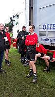 IMG-20170923-WA0001
