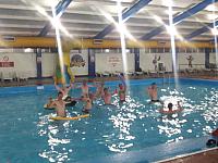 IMG-20170923-WA0004