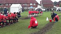 IMG-20170923-WA0005