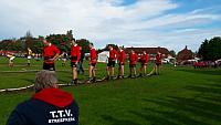 IMG-20170923-WA0026