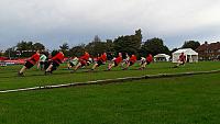 IMG-20170923-WA0028