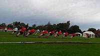 IMG-20170923-WA0030