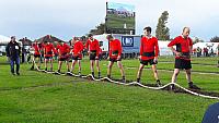 IMG-20170923-WA0033