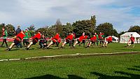 IMG-20170923-WA0036