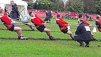 IMG-20170923-WA0040