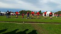 IMG-20170923-WA0042