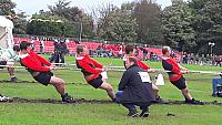 IMG-20170923-WA0045