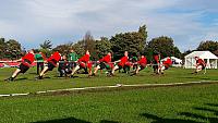 IMG-20170923-WA0046