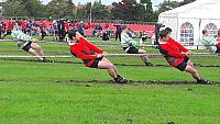 IMG-20170923-WA0048
