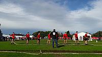 IMG-20170923-WA0050