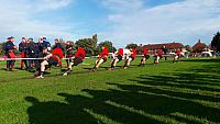 IMG-20170923-WA0052