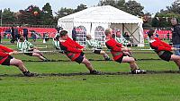 IMG-20170923-WA0053