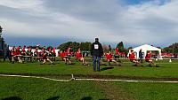 IMG-20170923-WA0055