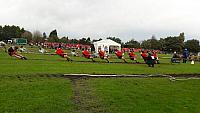 IMG-20170923-WA0057