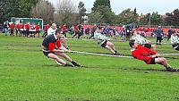 IMG-20170923-WA0059