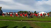 IMG-20170923-WA0061