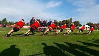IMG-20170923-WA0064