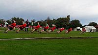 IMG-20170923-WA0065