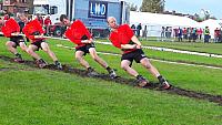 IMG-20170923-WA0067