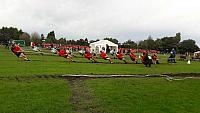 IMG-20170923-WA0069