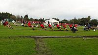 IMG-20170923-WA0071