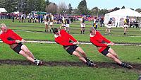 IMG-20170923-WA0074