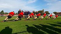IMG-20170923-WA0075