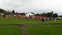 IMG-20170923-WA0078
