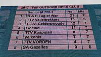 IMG-20170923-WA0081