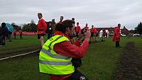 IMG-20170923-WA0092