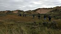 IMG-20170923-WA0096