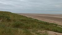 IMG-20170923-WA0097