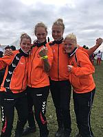 IMG-20170923-WA0101