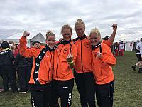 IMG-20170923-WA0102