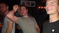IMG-20170923-WA0135