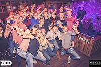 IMG-20170924-WA0006