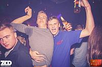 IMG-20170924-WA0007