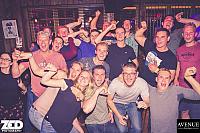 IMG-20170924-WA0010