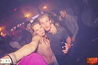 IMG-20170924-WA0011