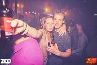 IMG-20170924-WA0012