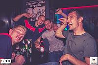 IMG-20170924-WA0013