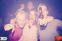IMG-20170924-WA0021