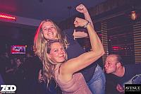 IMG-20170924-WA0025