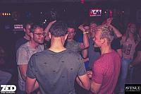 IMG-20170924-WA0026