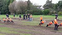 IMG-20170924-WA0039